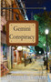 Gemini Conspiracy by Diane E Tatum - Paperback