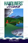 Handliner's Island by Arthur Mayse - Paperback