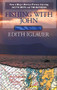 Fishing with John by Edith Iglauer - Paperback