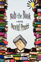 Bob the Book by David Pratt - Paperback