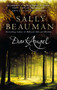 Dark Angel by Sally Beauman - Paperback