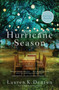 Hurricane Season by Lauren K. Denton - Paperback