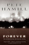 Forever by Pete Hamill - Paperback
