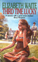 Third Time Lucky by Elizabeth Waite - Paperback