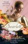 Scarlett : Number 1 in series by Claire Lorrimer - Paperback