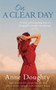 On a Clear Day by Anne Doughty - Paperback On a Clear Day by Anne Doughty - Paperback