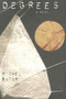Degrees by Michel Butor - Paperback