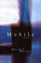 Mobile : A Novel by Michel Butor - Paperback
