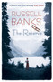 The Reserve by Russell Banks - Paperback