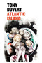 Atlantic Island by Tony Duvert - Paperback Atlantic Island by Tony Duvert - Paperback
