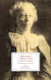 Iola Leroy : or, Shadows Uplifted by Frances Harper - Paperback