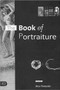 The Book of Portraiture : A Novel by Steve Tomasula - Paperback