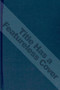Penguin Island by Anatole France, Fiction, Classics by Anatole France - Hardback