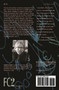 Theories of Forgetting by Lance Olsen - Paperback