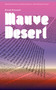 Mauve Desert by Nicole Brossard - Paperback