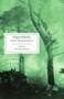 Edgar Huntly : or, Memoirs of a Sleep-Walker by Charles Brockden Brown - Paperback