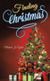 Finding Christmas by Michael J. Egbert - Paperback