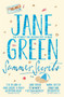 Summer Secrets by Jane Green - Paperback