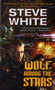 Wolf Among the Stars by Inc. Diamond Comic Distributors - Paperback