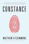 Constance : 1 by Matthew FitzSimmons - Hardback