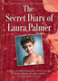 The Secret Diary of Laura Palmer by Jennifer Lynch - Paperback