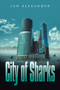 City of Sharks by Ian Dr Alexander - Paperback