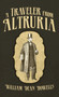 A Traveler From Altruria by William Dean Howells - Hardback