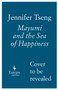 Mayumi and the Sea of Happiness by Jennifer Tseng - Paperback