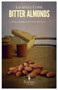 Bitter Almonds by Laurence Cosse - Paperback