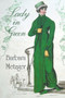 Lady in Green by Barbara Metzger - Paperback