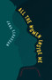 All The Women Inside Me by Jana Fawaz Elhassan - Paperback