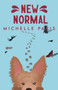 New Normal by Michelle Paris - Paperback