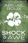 Shock & Awe : 1 by Abigail Roux - Paperback