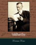 Siddhartha by Hesse Herman Hesse - Paperback