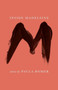 Inside Madeleine : Stories by Paula Bomer - Paperback