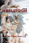 Maelstrom by Ian McKay Nunn - Paperback
