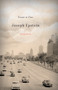 Frozen in Time : Twenty Stories by Joseph Epstein - Paperback