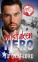 Mistaken Hero : 13 by Jo Grafford - Paperback