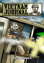 Vietnam Journal - Book 1 : Indian Country : 1 by Don Lomax - Paperback