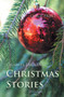 Christmas Stories (Large Print) by Charles Dickens - Paperback