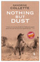 Nothing But Dust by Sandrine Collette - Paperback