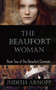 The Beaufort Woman by Judith Arnopp - Paperback
