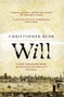 Will by Christopher Rush - Paperback