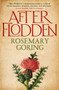 After Flodden by Rosemary Goring - Paperback