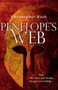 Penelope's Web by Christopher Rush - Hardback