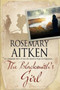 The Blacksmith's Girl by Rosemary Aitken - Paperback