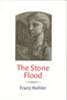 The Stone Flood by Franz Hohler - Paperback