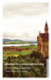 Memoirs of a Good-for-Nothing by Joseph von Eichendorff - Paperback