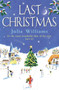 Last Christmas by Julia Williams - Paperback