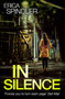 In Silence by Erica Spindler - Paperback